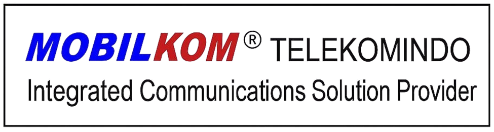 Mobilkom
