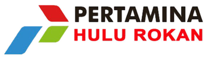 Pertamina Hulu Rokan